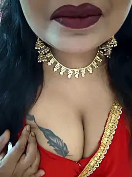 YR-SHIVANI online show from April 9, 6:52 am