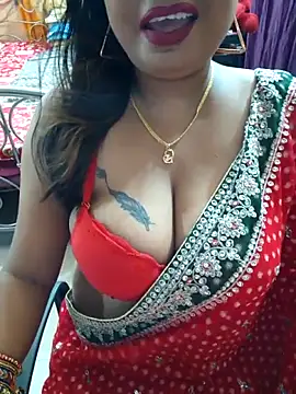 YR-SHIVANI online show from September 28, 7:14 am