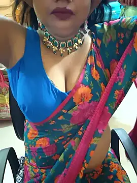 YR-SHIVANI online show from April 13, 6:47 am