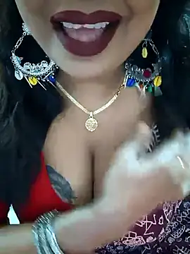 YR-SHIVANI online show from December 19, 5:10 am