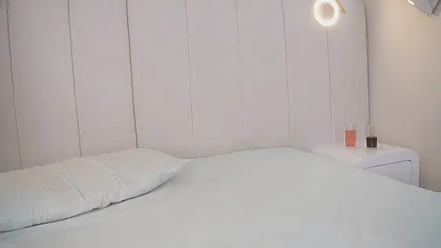 Abby-me online show from September 12, 2:24 pm