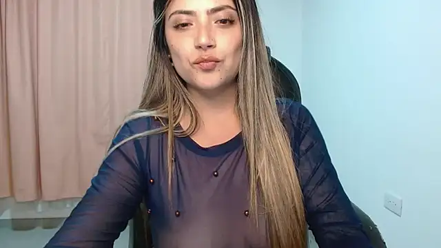 Snapshot of _sweet_rachel chatting on September 26, 3:04 am sweet rachel online show from September 26, 3:04 am