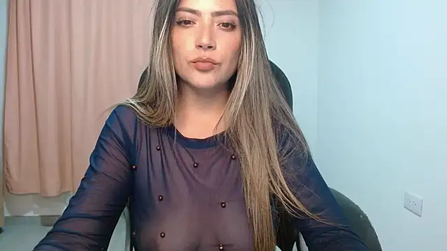  sweet rachel online show from December 2, 2:35 am