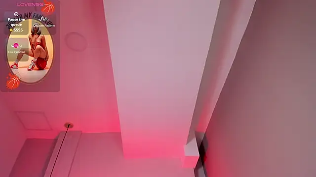  cloe martinez online show from September 20, 11:14 pm