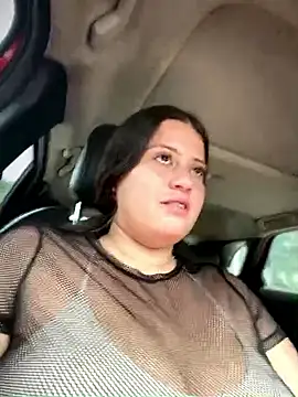 Natalia Cleark09 online show from November 2, 4:32 pm