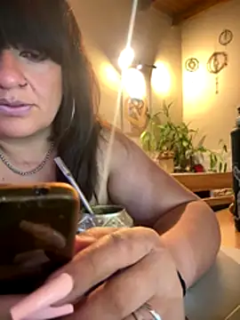 Sensualmente333 online show from November 28, 1:03 pm