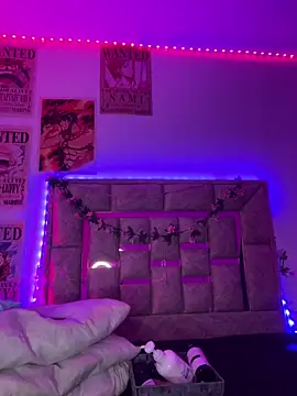 Hot sophie  online show from November 9, 3:24 am