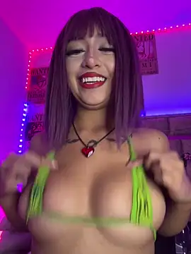 Hot sophie  online show from November 18, 2:34 am