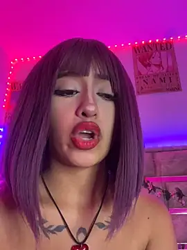 Hot sophie  online show from November 14, 2:33 am