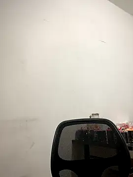 PUSHYLATE online show from November 28, 8:45 pm