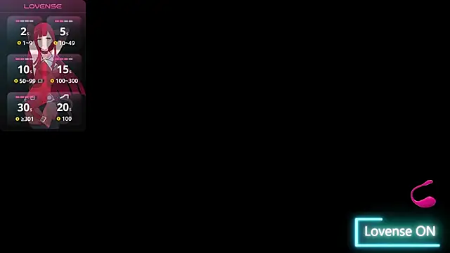 Margarethlex online show from February 28, 4:34 am