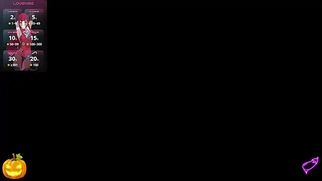 Margarethlex online show from November 16, 5:09 am