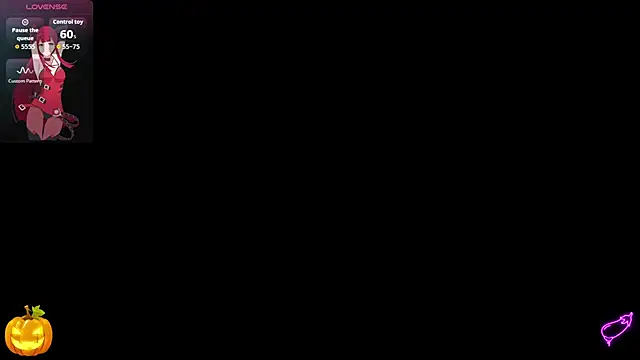 Margarethlex online show from December 4, 5:32 am