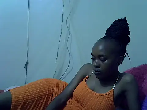 just nuru online show from November 16, 4:51 pm