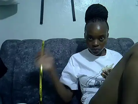 Snapshot of just_nuru chatting on October 3, 8:58 pm just nuru online show from October 3, 8:58 pm
