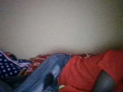 just nala online show from September 17, 3:21 pm