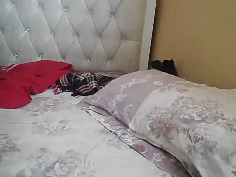 just nala online show from January 13, 10:52 am