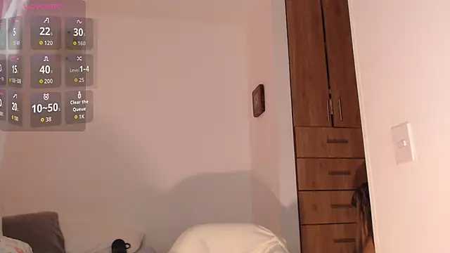 Snapshot of Marian_se chatting on September 21, 4:49 pm Marian se online show from September 21, 4:49 pm