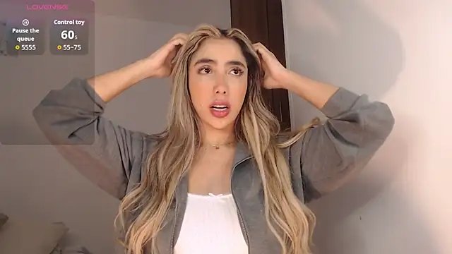 Marian se online show from December 16, 2:39 am