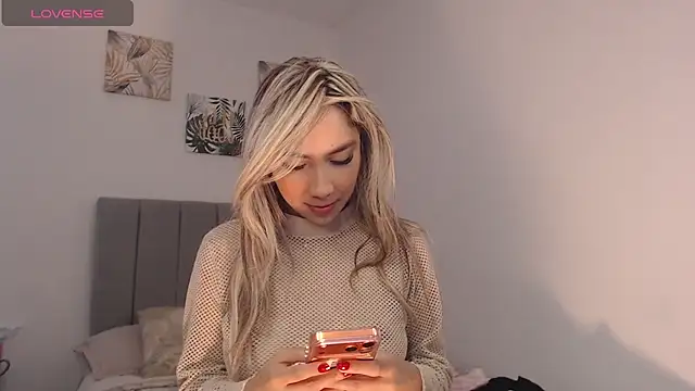 Marian se online show from February 23, 3:22 pm