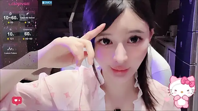 fog- online show from February 18, 9:30 am