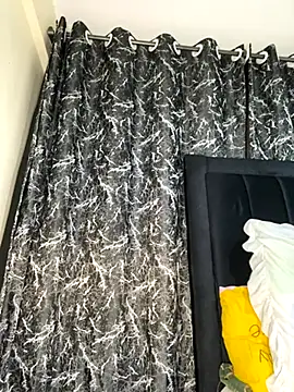 Sexy barb2 online show from October 15, 7:27 pm