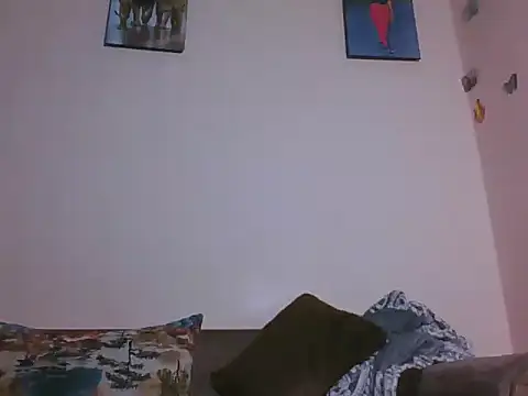 Snapshot of malaikamercylinner chatting on September 23, 5:49 am malaikamercylinner online show from September 23, 5:49 am