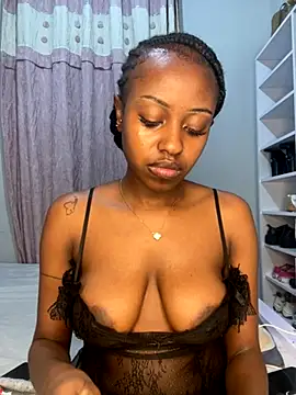 hot daily online show from October 25, 9:43 pm