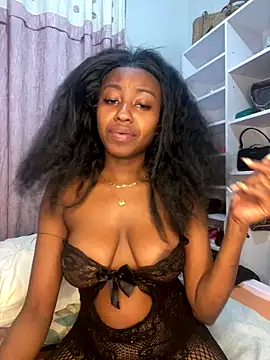 hot daily online show from November 10, 1:44 am