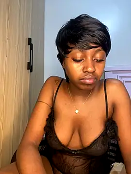 hot daily online show from October 9, 12:15 am