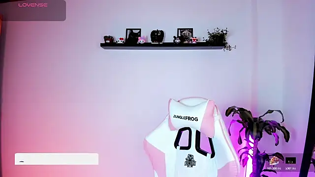 kali ka  online show from October 21, 6:01 pm