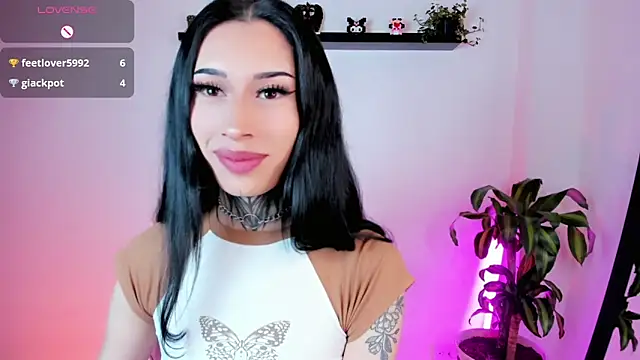 kali ka  online show from September 11, 7:03 pm