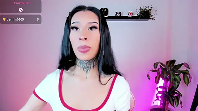 kali ka  online show from September 16, 6:16 pm