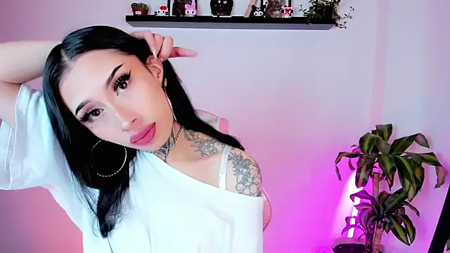 kali ka  online show from September 24, 6:07 pm