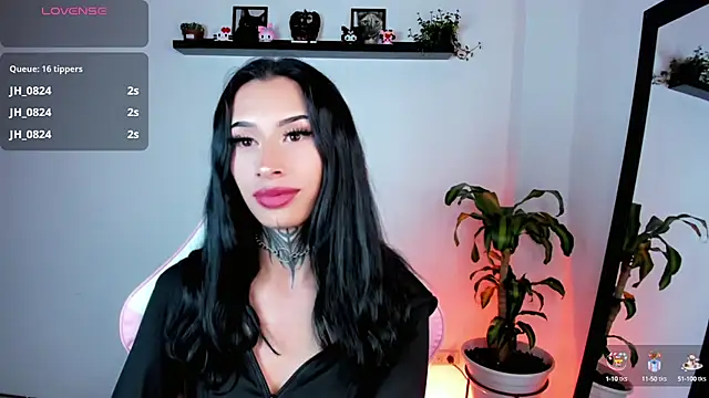 kali ka  online show from October 16, 11:29 pm