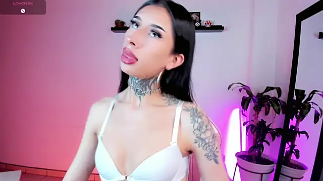 kali ka  online show from December 19, 8:45 pm