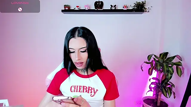 kali ka  online show from September 9, 6:51 pm