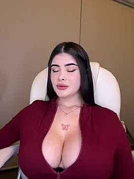 misslollipop04 online show from February 6, 7:34 am