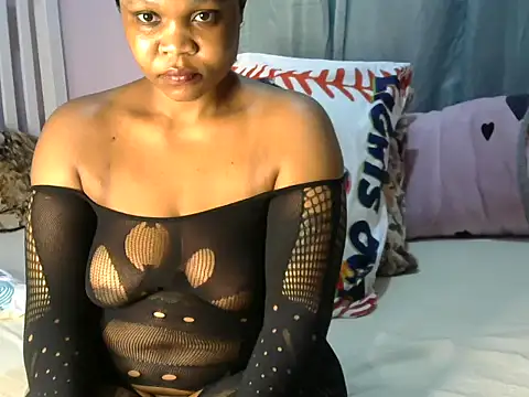 nuts african online show from November 7, 11:16 am