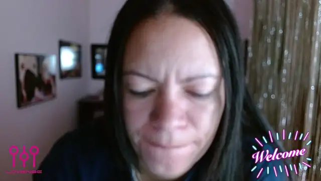 Snapshot of Cristal_w chatting on September 15, 12:57 pm Cristal w online show from September 15, 12:57 pm