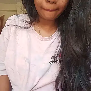 Anusri- online show from November 14, 8:58 am