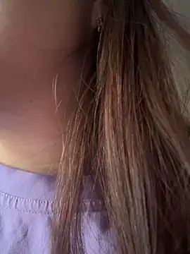 ellie ssexy online show from November 12, 5:16 am