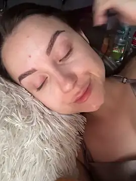 ellie ssexy online show from September 26, 4:54 am