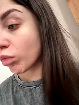 ellie ssexy online show from November 24, 5:53 am