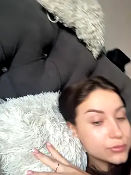 ellie ssexy online show from September 10, 4:45 am