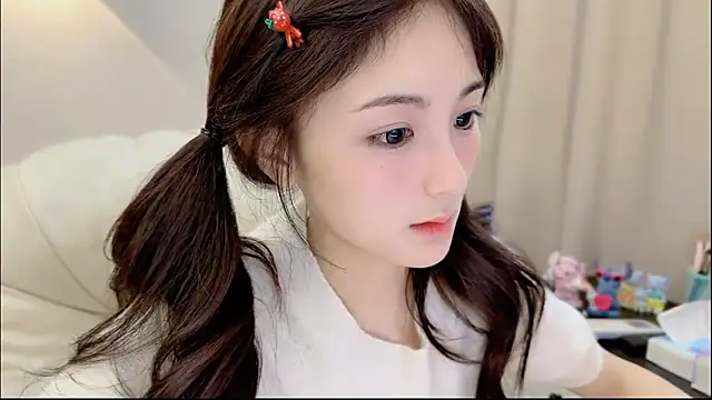 SHUIshui  online show from January 16, 2:24 pm