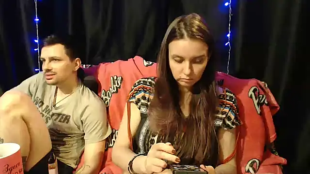 Milana69 online show from September 29, 9:20 pm