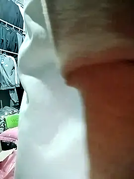  Vitamin Sex  online show from November 24, 2:02 am