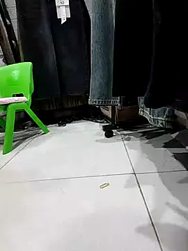  Vitamin Sex  online show from September 18, 3:27 am