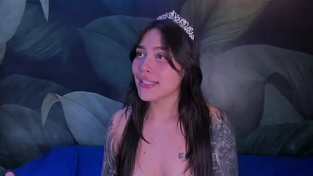 sweett dirty online show from November 11, 4:26 pm